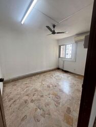 Blk 14 Saint George's Road (Kallang/Whampoa), HDB 4 Rooms #618474471